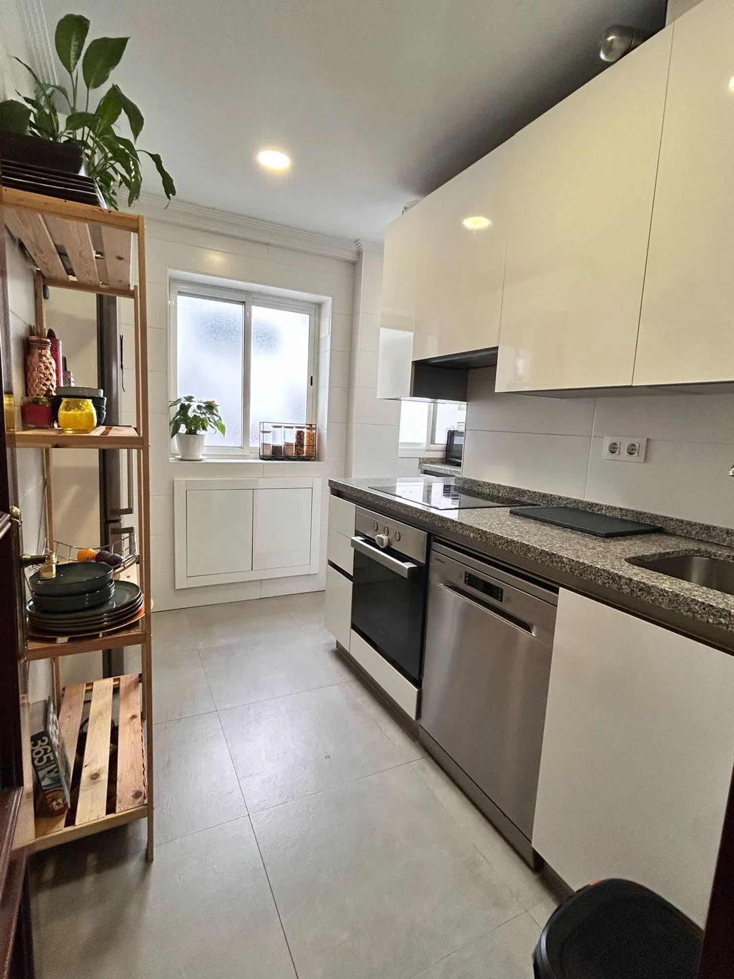 Piso en calle Urbión, 14 - Foto 25