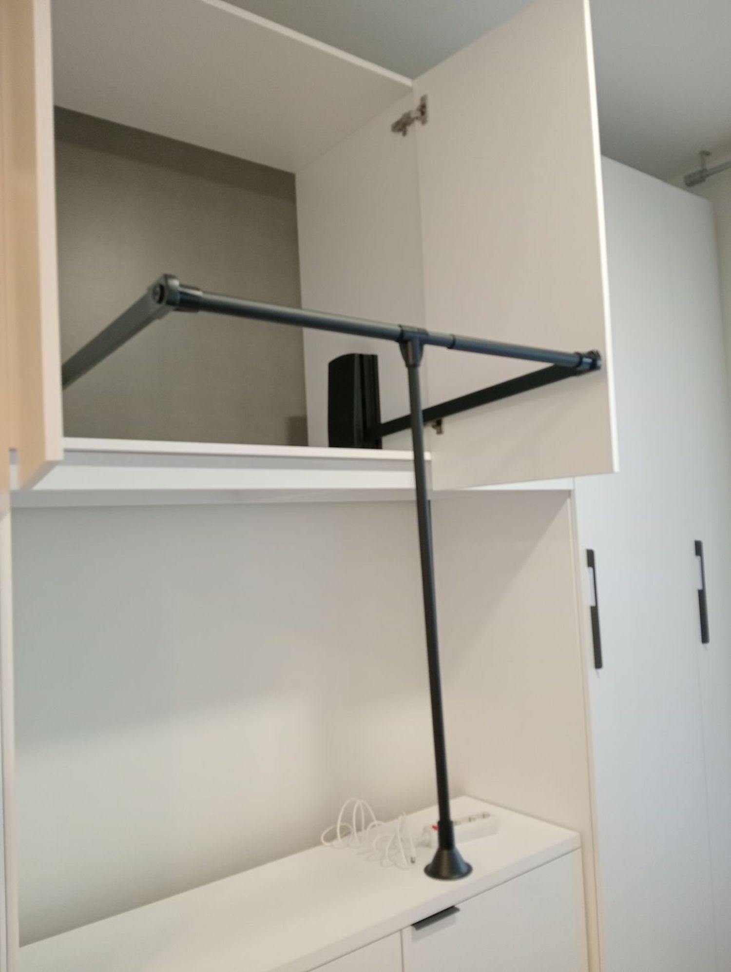 Estudio en Calle de Fuerteventura, 7, Pol. Industrial norte - Foto 10