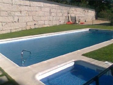 Piso en  Rúa de San Xoán 68 - Foto 2