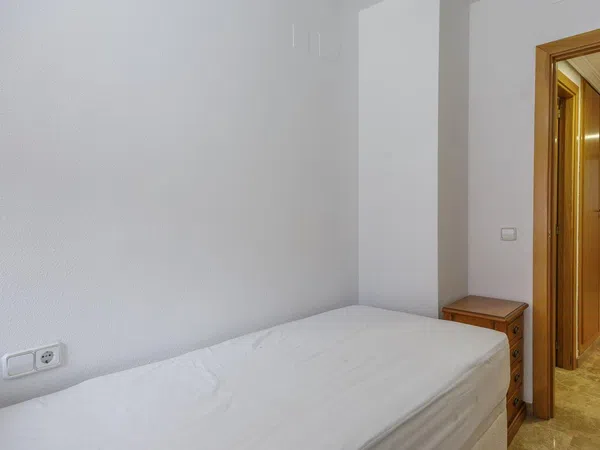 Piso en La Creu del Grau, La Creu del Grau - Foto 21