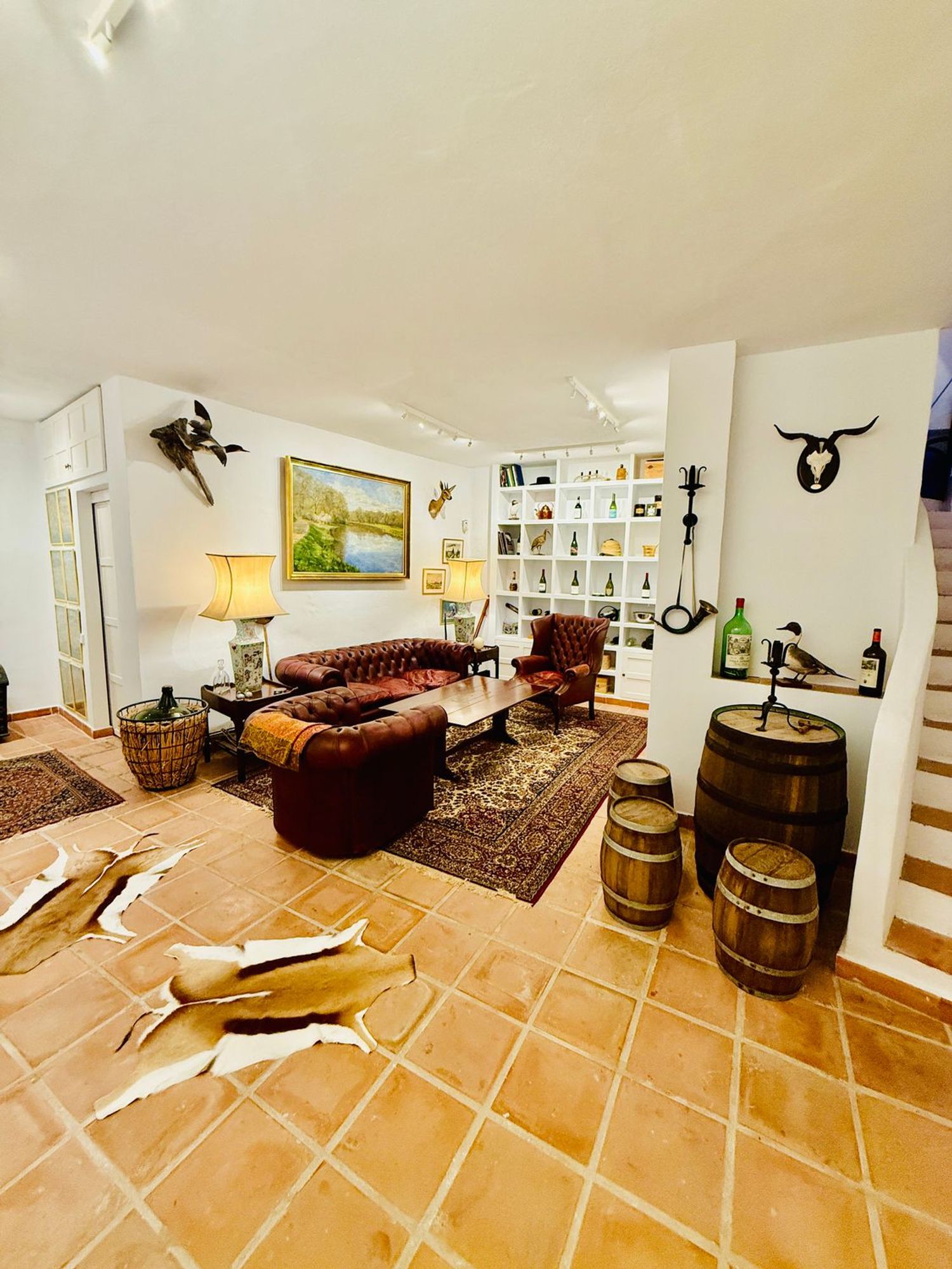 Dúplex en Urbanizacion los Altos de los Monteros, 18 - Foto 35