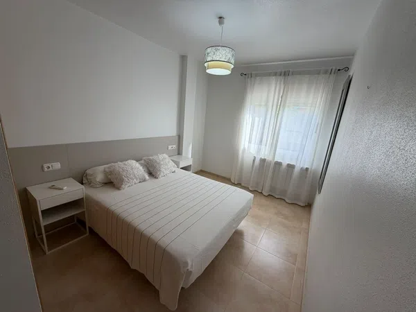 Piso en San Javier, San Javier - Foto 16