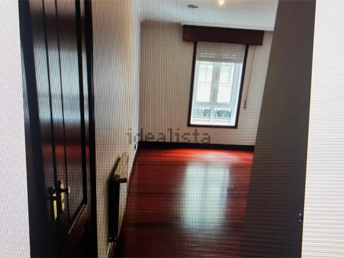 Piso en  Rúa Rosalía de Castro 33 - Foto 4
