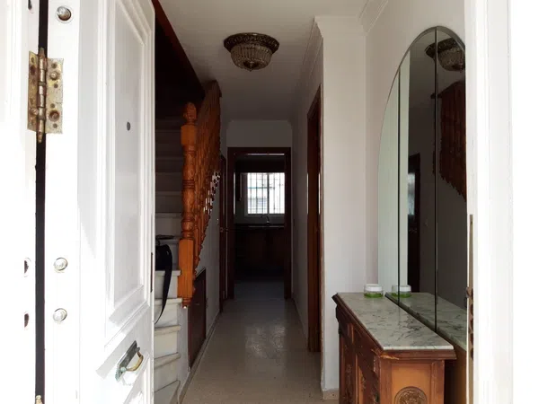 Chalet adosado en Calle del Decano Fernández Mesa, 29, El Cuartón - Heliomar - Foto 15