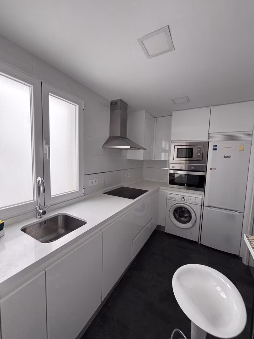 Piso en  Avenida de Portugal 150 - Foto 16