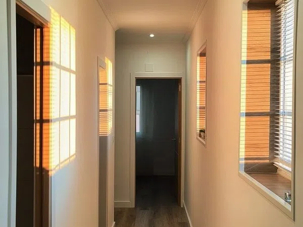 Piso en Casas Novas, 22 - Foto 3