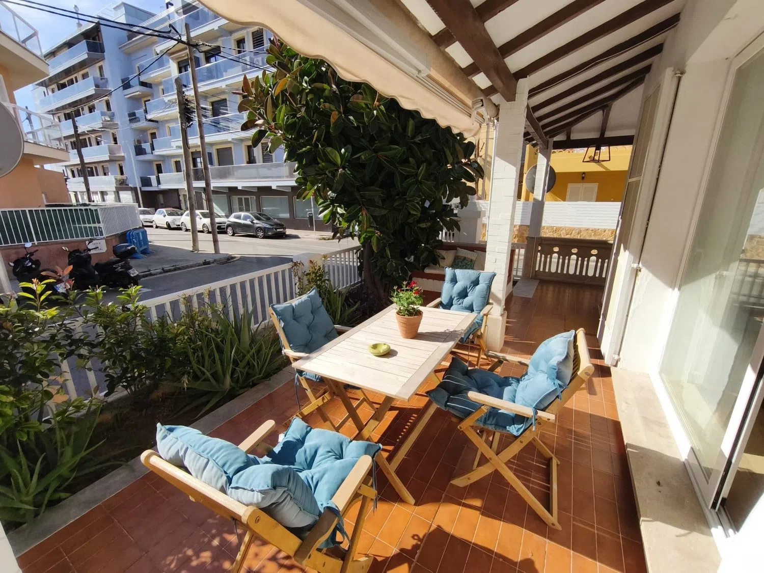 Casa independiente en calle del Llebeig, 10 - Foto 4