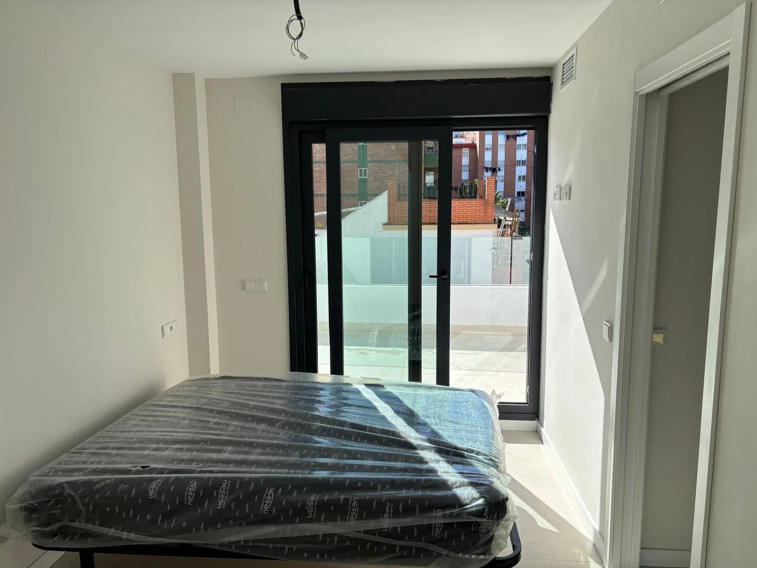 Piso en calle Cartucherita, 15 - Foto 4