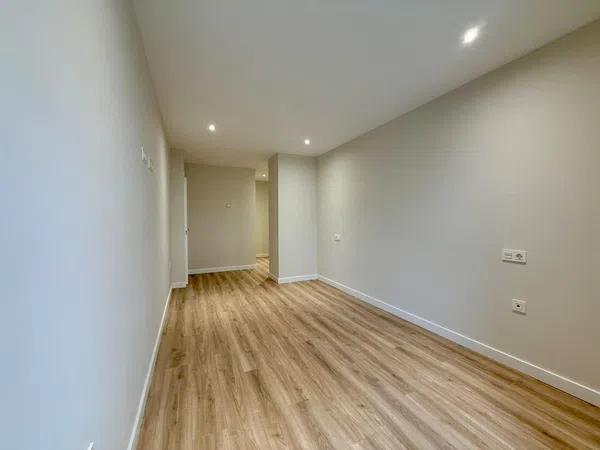 Piso en Plaza de la Enseñanza, 3, Corredoria-La Carisa-Prado de La Vega - Foto 4