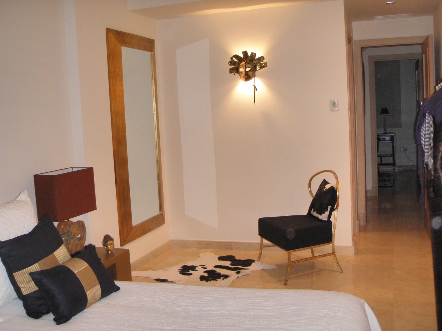 Piso en Calle Austria, 3 - Foto 17
