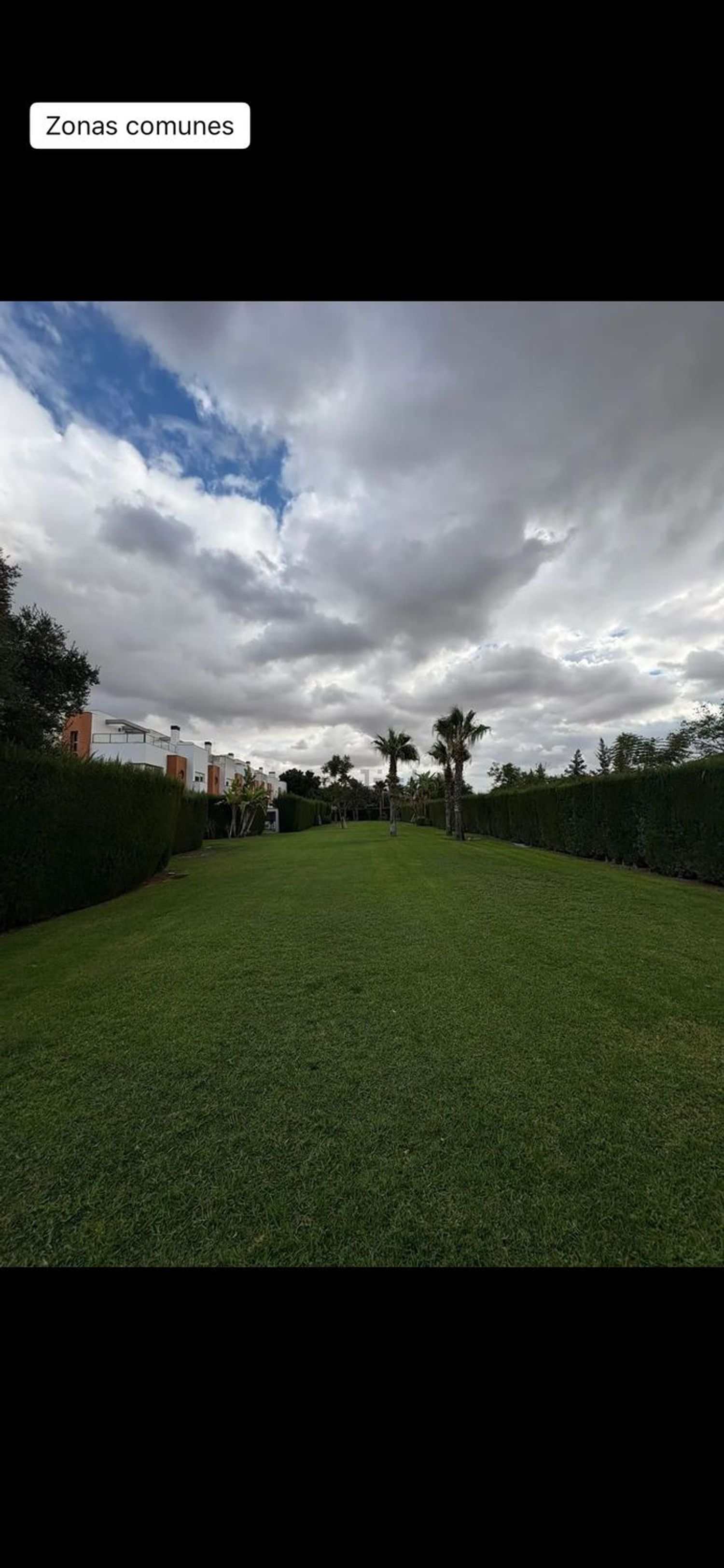 Chalet pareado en Calle Eagle, 28, Campo de Golf, Campo de Golf - Foto 10