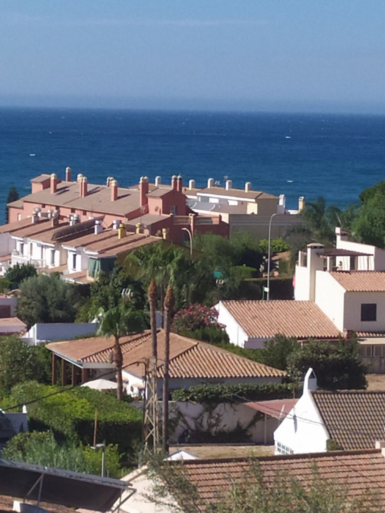 Chalet adosado en Calle Mistral, 70, Añoreta baja, Añoreta baja - Foto 27