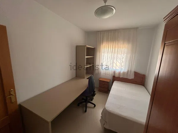 Piso en Calle de Demóstenes, 25, El Consul - El Romeral - Foto 6
