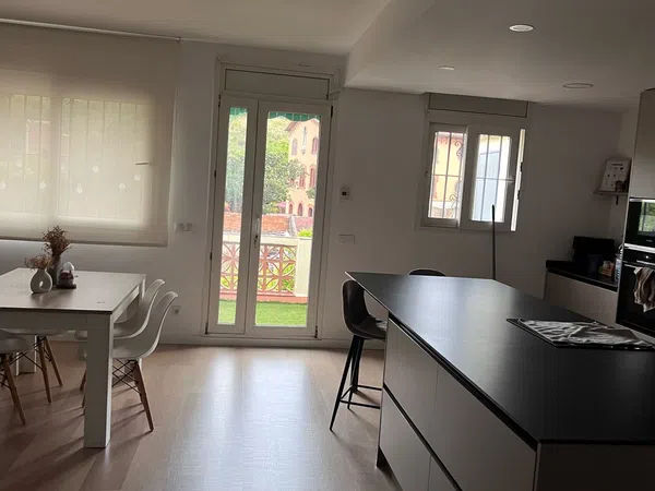 Casa o chalet independiente en Calle de Raurich, 45, Marianao - Foto 5