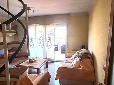 Piso en  Avinguda del Tancat de la Plana 60 - Foto 17