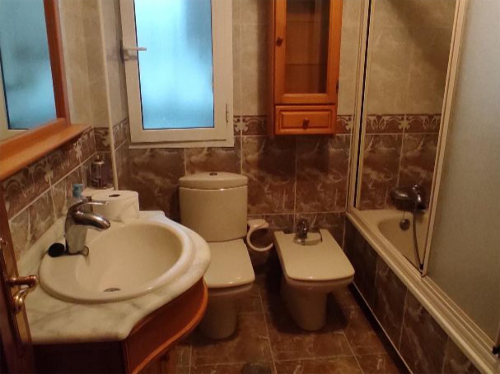 Piso en  Camino de Ronda 156 - Foto 5