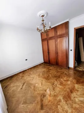 Piso en  Rúa Zamora 39 - Foto 3