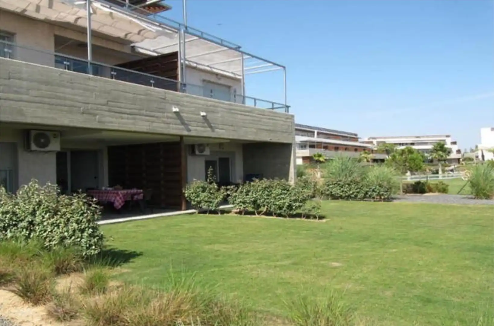 Apartamento en El Rompido - Foto 2