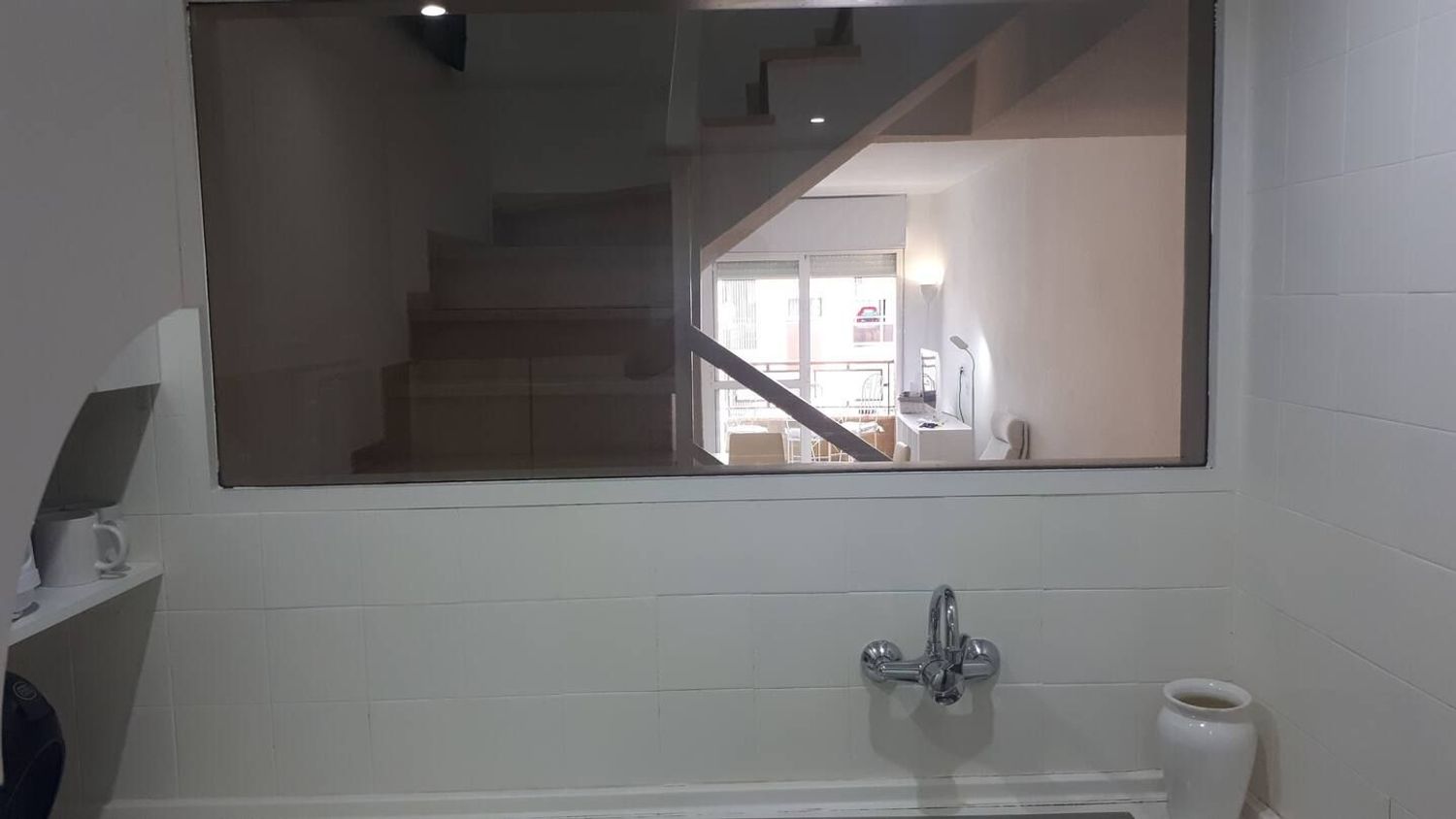 Dúplex en Avenida de los Molinos, 10, San Cayetano - Foto 2