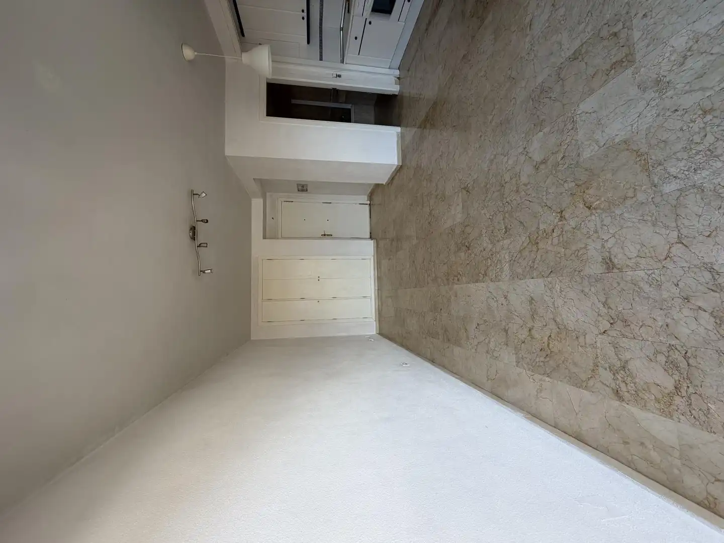 Estudio en  N-340 154D - Foto 10