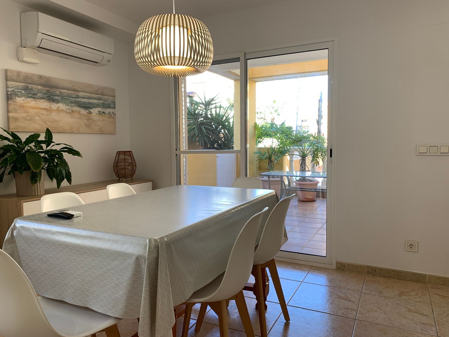 Chalet adosado en El Perelló - Foto 5