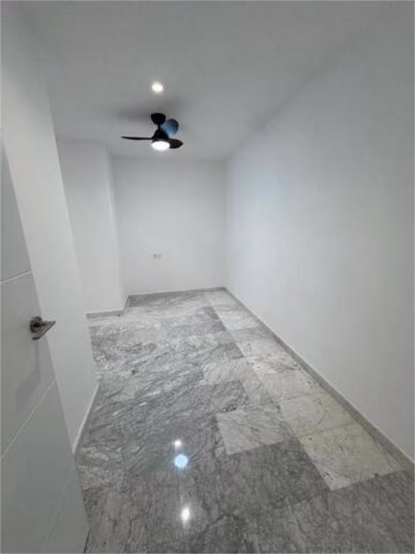 Piso en Camino Ronda - Foto 8