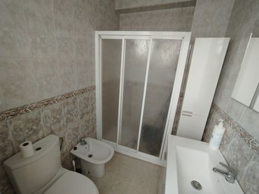 Chalet en  Calle Bailén 13 - Foto 10