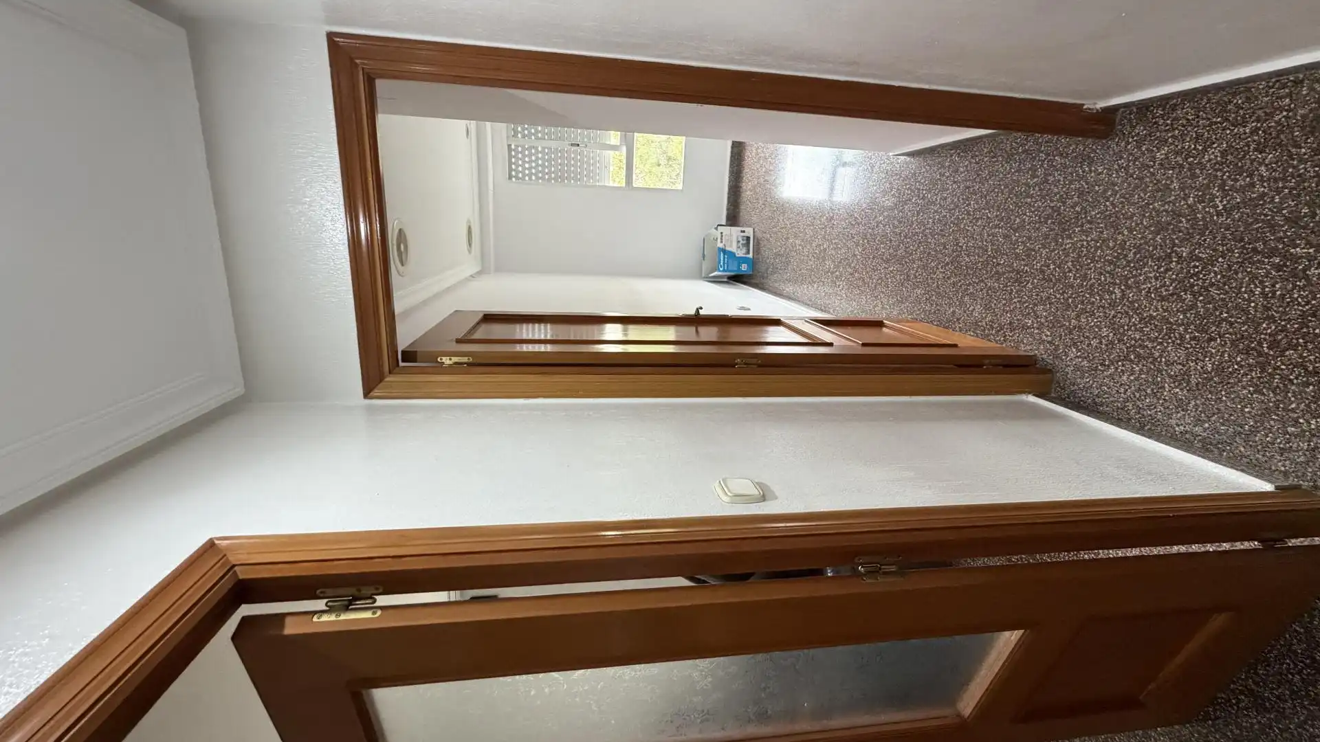 Piso en  Avinguda de la Llibertat 63 - Foto 10