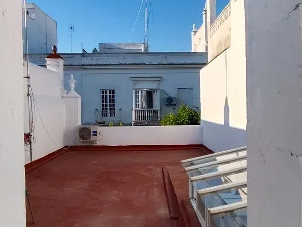 Casa o chalet independiente en Calle Maestro Portela, 25, Centro Ciudad, Centro Ciudad - Foto 10