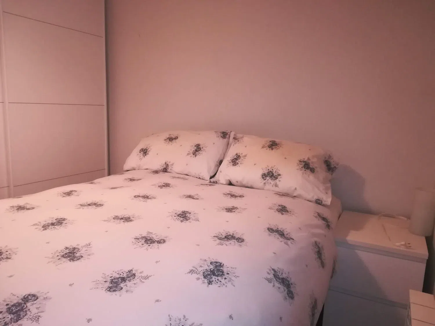 Piso en avenida de San Juan de la Peña, 181 - Foto 5