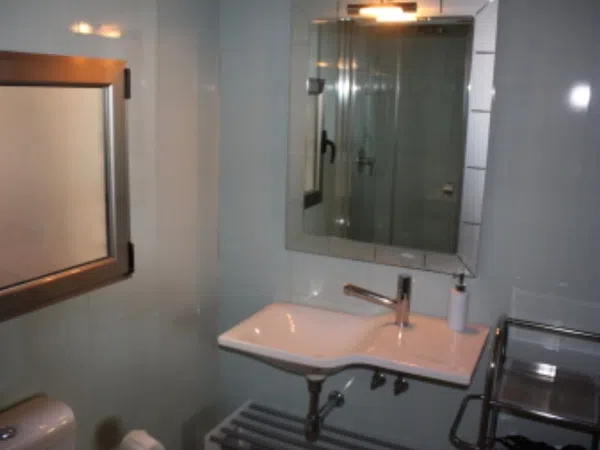 Ático en calle de Guillem de Castro, 131 - Foto 13