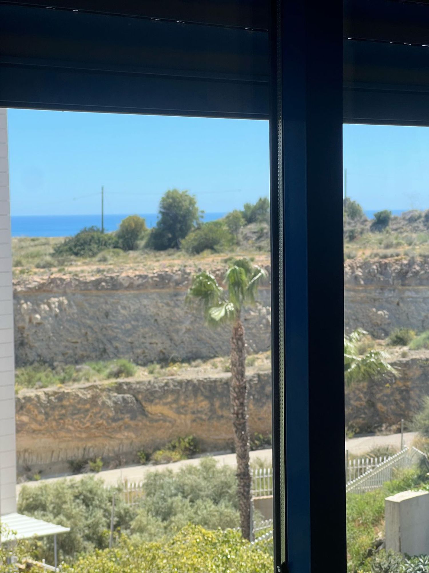 Piso en glorieta del Reino Unido, 6 - Foto 10