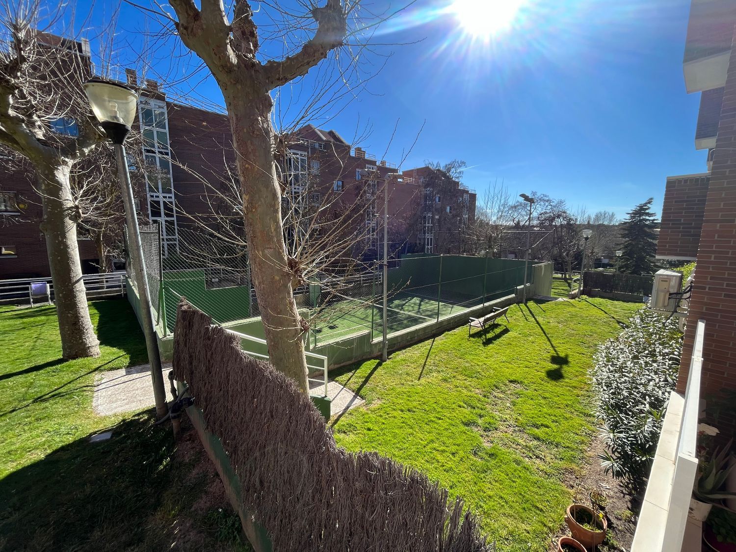 Piso en calle de Lope de Vega, 3 - Foto 18