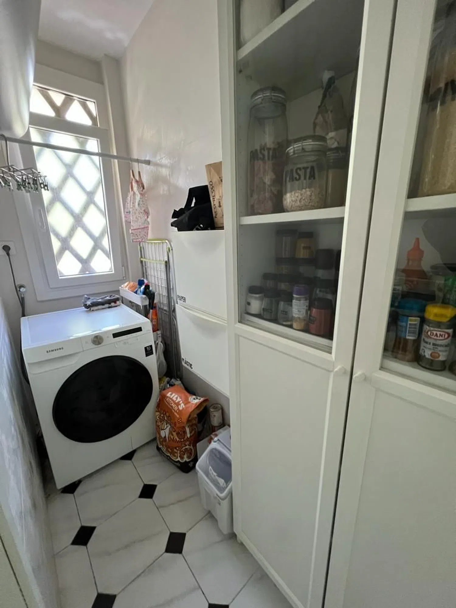 Piso en calle de Sant Carles, 15 - Foto 5