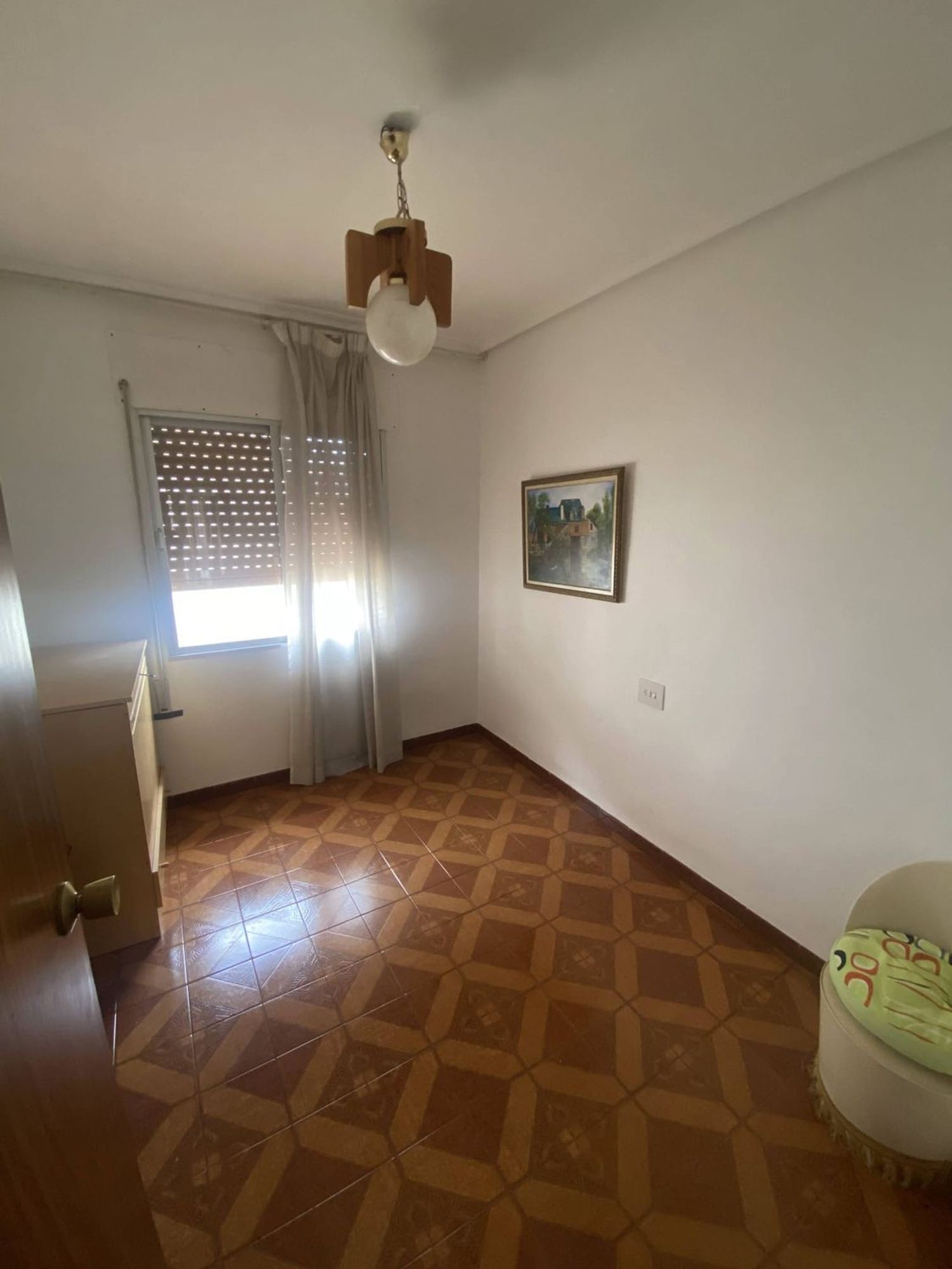 Casa o chalet independiente en Calle Mayor, 9 - Foto 15
