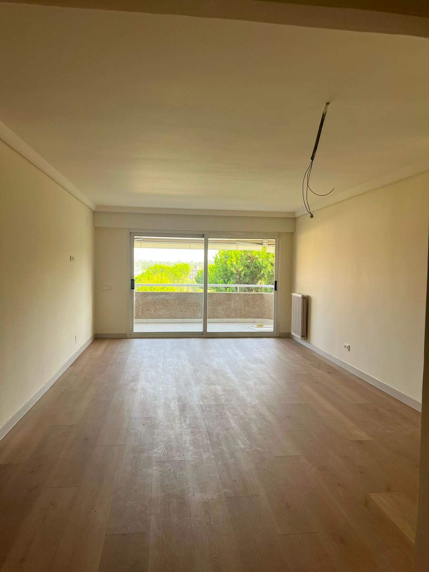 Dúplex en Avenida de Europa, 14, Zona Avenida Europa - Foto 4