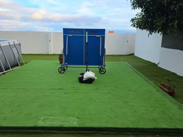 Piso en calle Rubens Marichal López, 89 - Foto 12