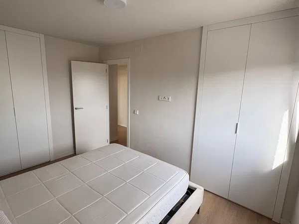 Piso en Avenida de la Plata, 50, Na Rovella - Foto 28
