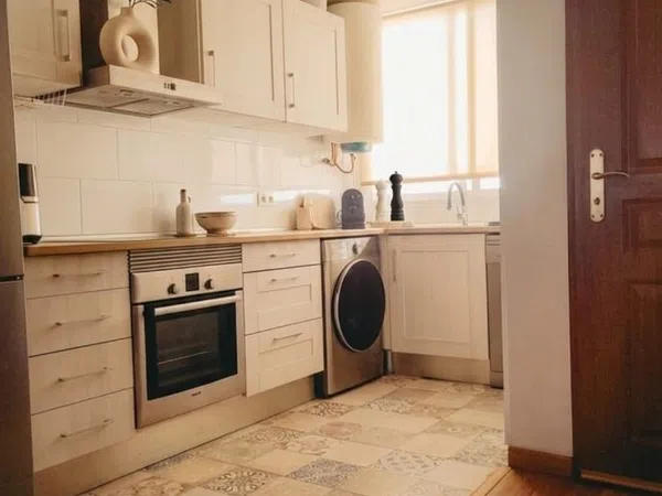 Piso en venta en Zona Metro - Foto 7