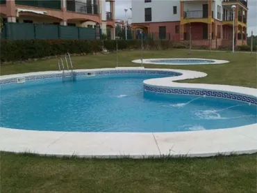 Piso en  Urbanización Puente Esuri 7C - Foto 5