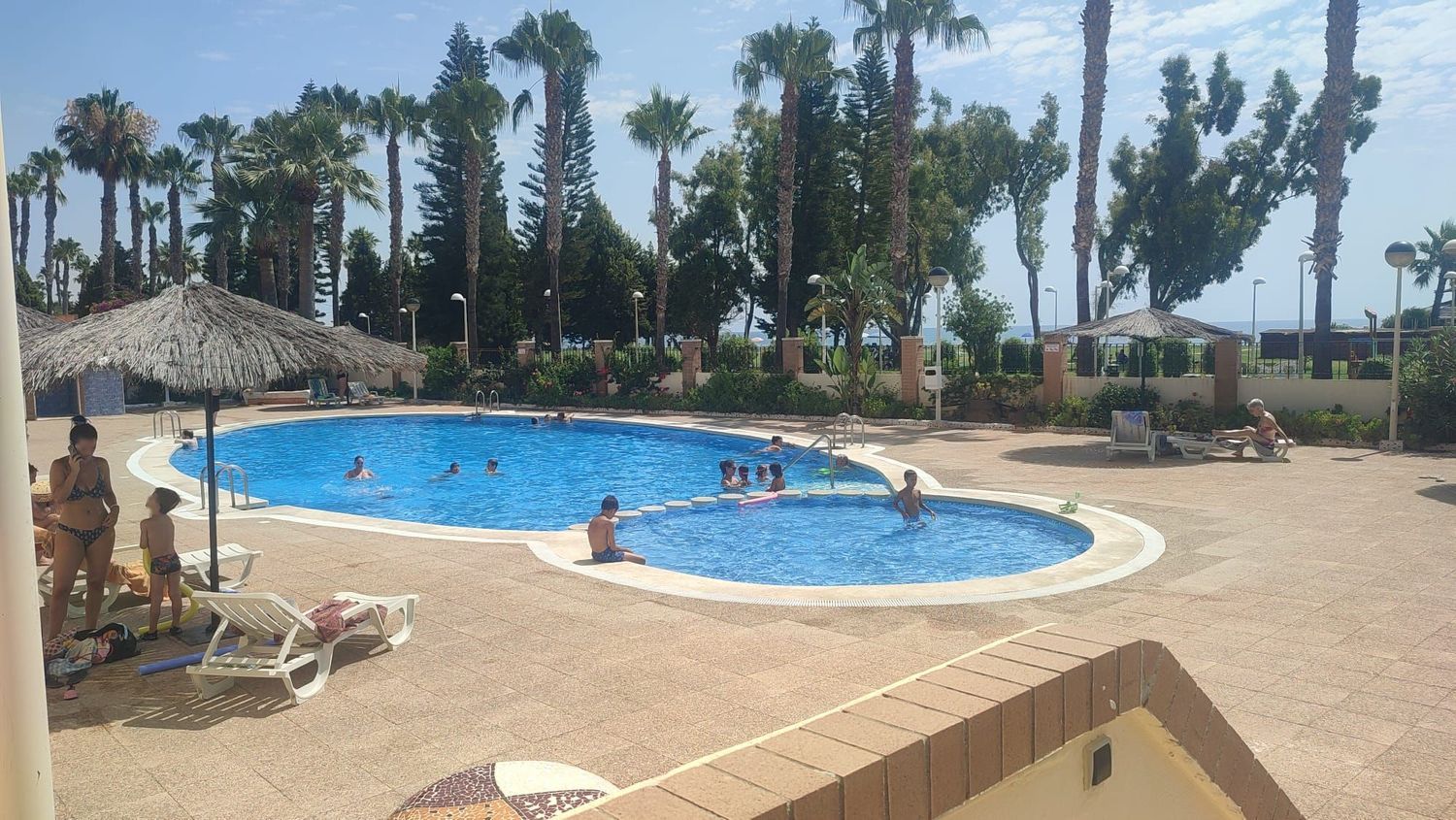 Piso en Calle Amplaries, 35, Vista Mar - Foto 10