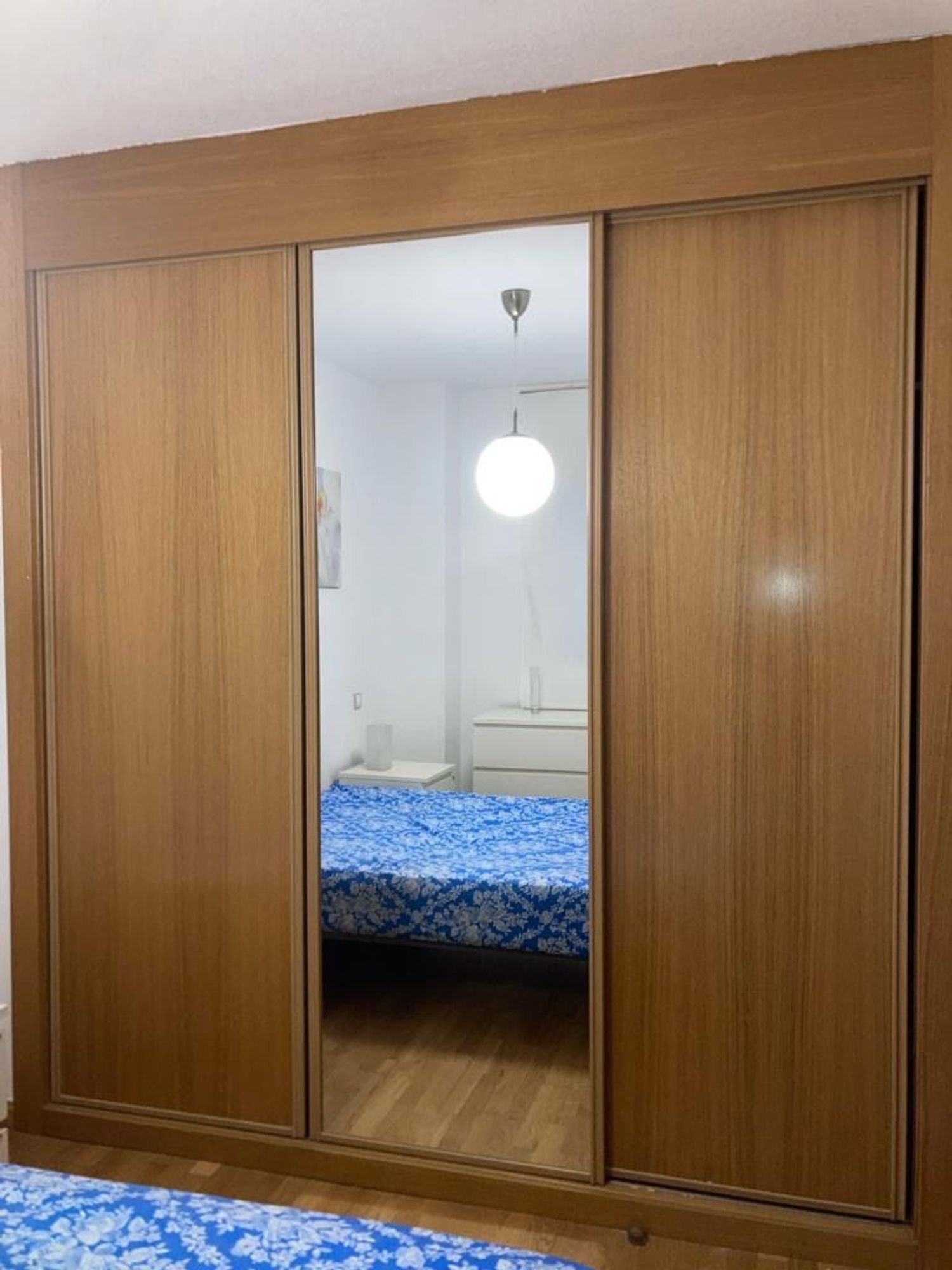 Piso en calle del Pinar de San José, 23 - Foto 7