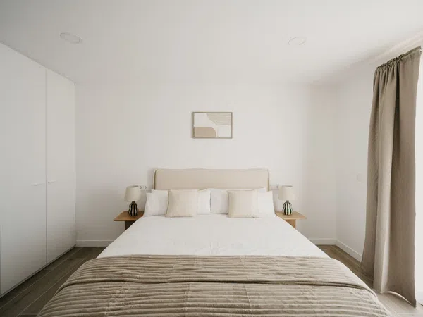 Piso en Calle d'Irta, 55 y 59, Costa sur, Costa sur - Foto 14