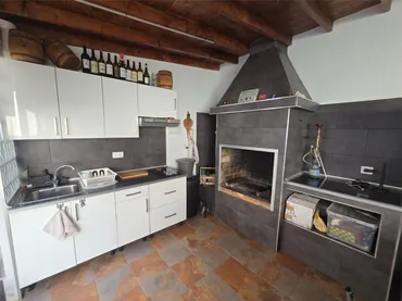 Chalet en  Calle B 25 115 - Foto 13