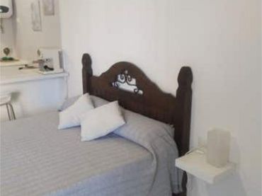 Apartamento en Los Cristianos - Foto 4