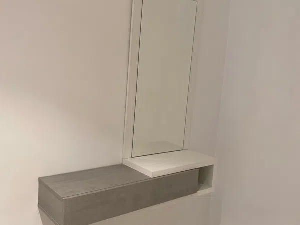 Piso en calle Ciudad de Cullera, 7 - Foto 10