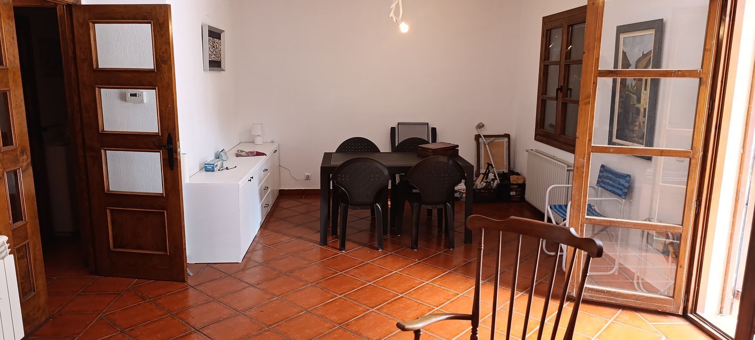 Chalet pareado en Calle Zuzaran, 4 - Foto 7