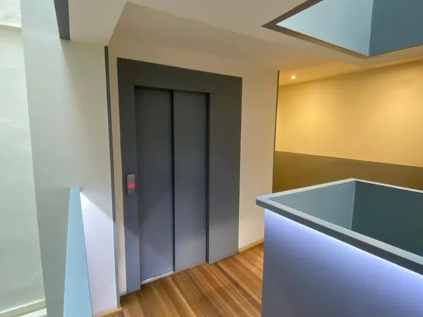 Piso en calle San Nicolás, 32 - Foto 16