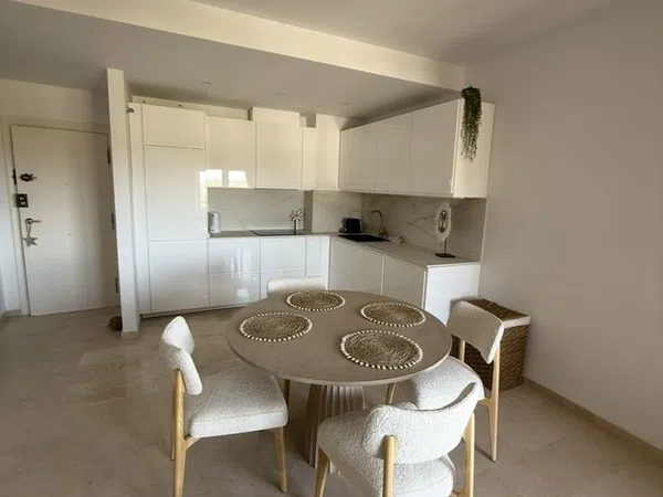 Piso en calle Sierra Morena, 80 - Foto 12