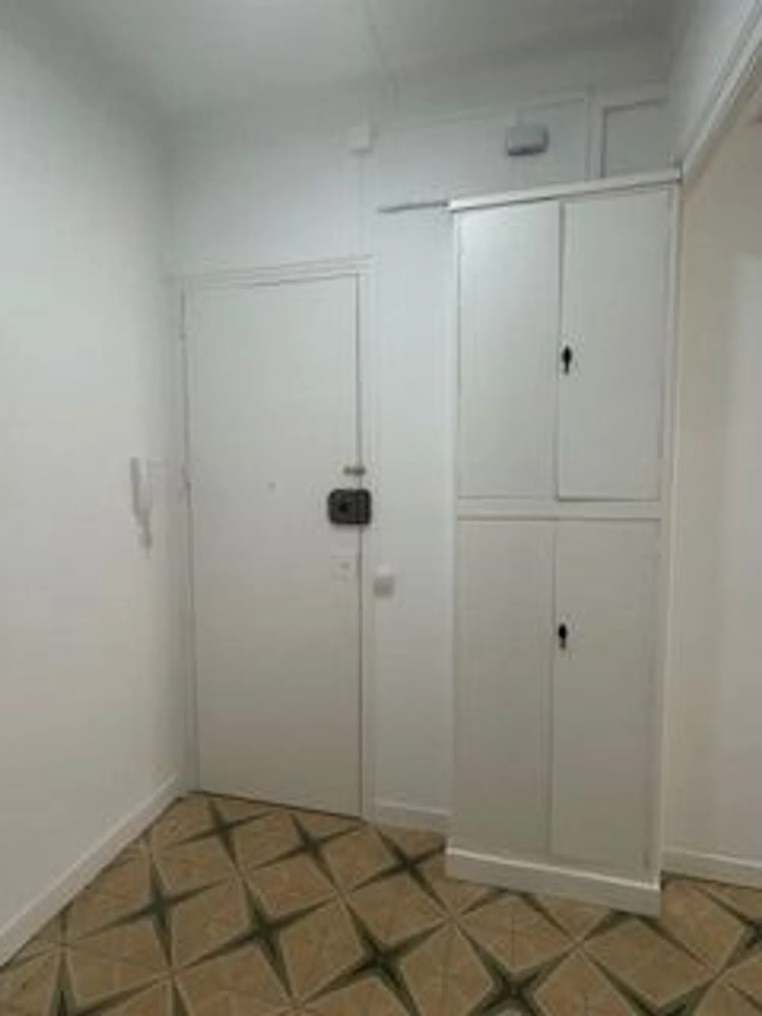 Piso en calle del Comte d'Urgell, 243 - Foto 16